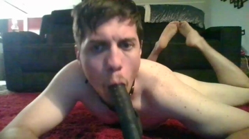 Boyblues000  21-09-2021 video ass